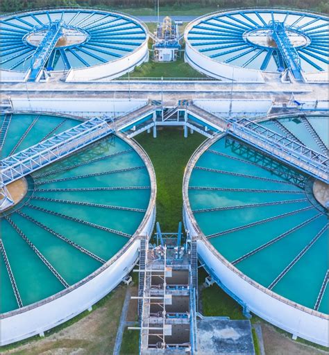bay area water quality solutions